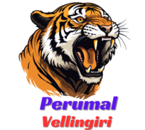 perumalwildlifefreeze.in